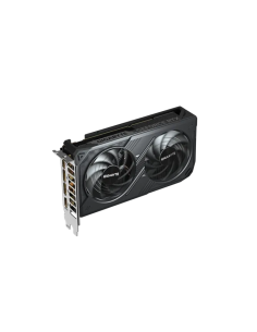 GB RTX5060 WINDF2 MAX OC 8GD 2